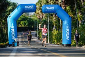 BIB: 
                            <button type="button" onclick="openModal(22572320)" class="btn btn-primary btn-sm float-right btn-popup" data-toggle="modal" data-target=".modal-high-quality">
                        <i class="fas fa-shopping-cart"></i> Add to Cart
                    </button>
                                            <button type="button" onclick="isThisMe(22572320, true)" class="btn btn-success btn-sm float-right btn-popup btn-isme hidden" data-toggle="tooltip" data-placement="bottom" title="นี่คือรูปของคุณใช่ไหม คลิกที่นี่เพื่อเอาเข้าอัลบั้ม">
                        <i class="fas fa-plus"></i> Add to album
                    </button>
                    <button type="button" onclick="isThisMe(22572320, false)" class="btn btn-warning btn-sm float-right btn-popup btn-isnotme hidden">
                        <i class="fas fa-ban"></i> Remove from album
                    </button>